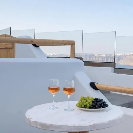 Cabo Акротири