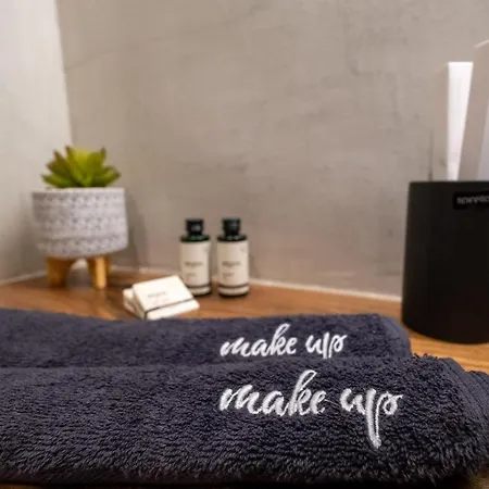 Cabo Акротири