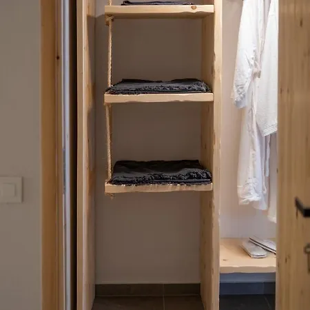 Cabo * Акротири