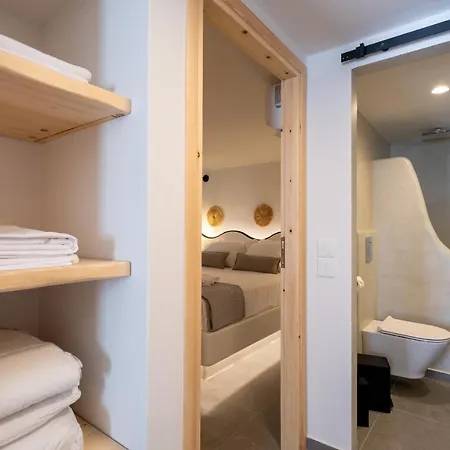 Апартаменты Cabo