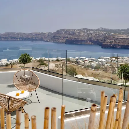 Cabo * Акротири