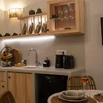 Lägenhet Cabo *