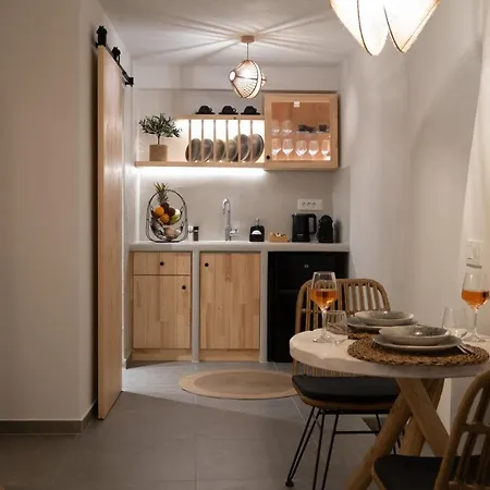 Cabo Akrotiri (Santorini)