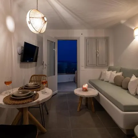 Cabo Akrotiri (Santorini)