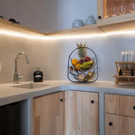 Cabo Apartamento