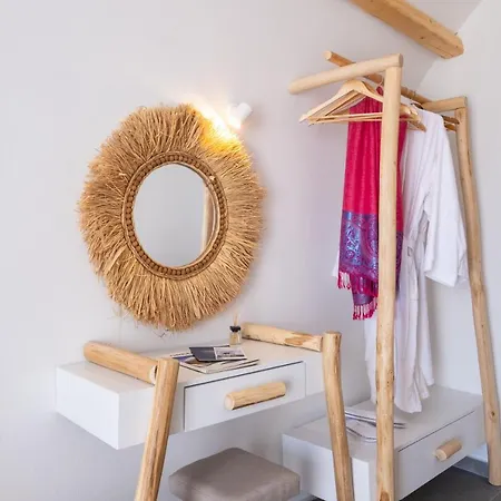 Cabo Akrotiri (Santorini)