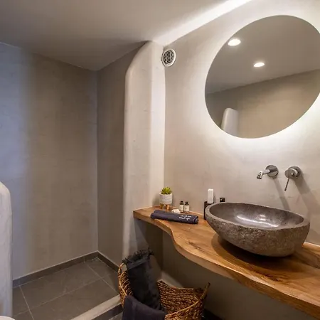 Cabo Apartment Akrotiri (Santorini)