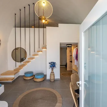 Apartamento Cabo