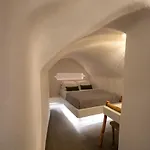 Apartament Cabo