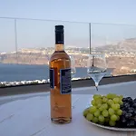 Cabo Apartament *