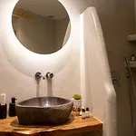 Apartman Cabo Akrotírion