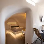 Apartament Cabo *