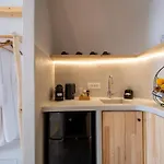 Apartament Cabo