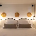 Apartament Cabo *