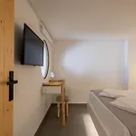 Apartament Cabo