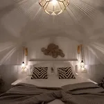 Cabo * Akrotírion