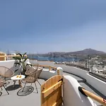 Apartament Cabo *