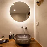 Apartament Cabo Akrotírion