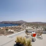 Cabo Apartament