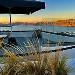 Apartman Cabo