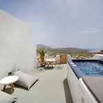 公寓 Cabo *