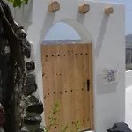 Cabo Apartamento Akrotírion