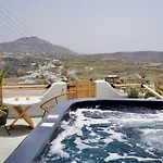 Cabo * Akrotírion
