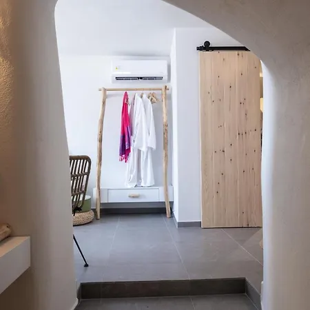 Cabo Apartment