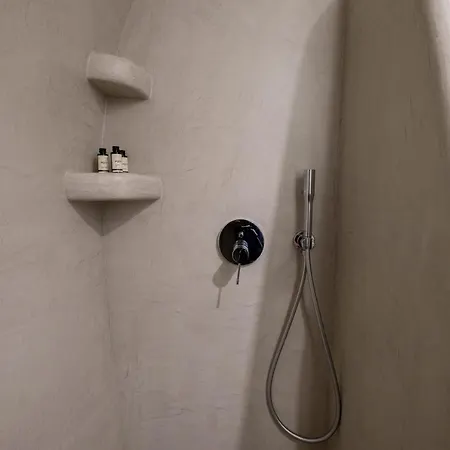 Cabo Appartement Akrotírion