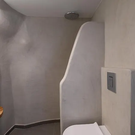Cabo Apartment