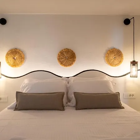 Apartment Cabo *