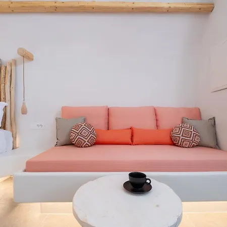 Apartment Cabo