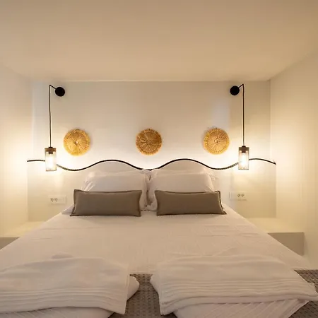 Apartment Cabo