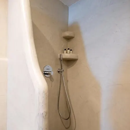Cabo Apartment *