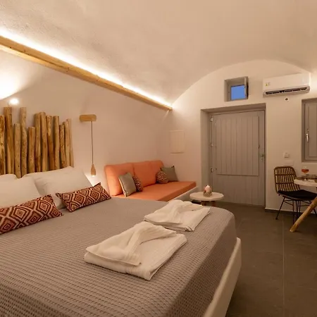 Cabo Apartment