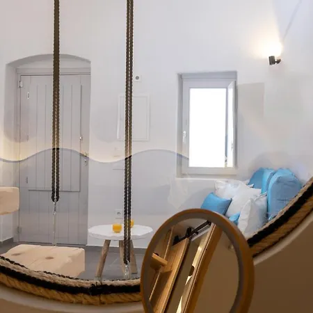 Apartment Cabo *