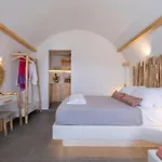 Cabo Lejlighed