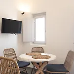 Lejlighed Cabo