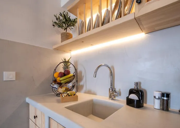 Cabo Акротири