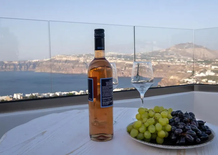 Cabo Апартаменты *