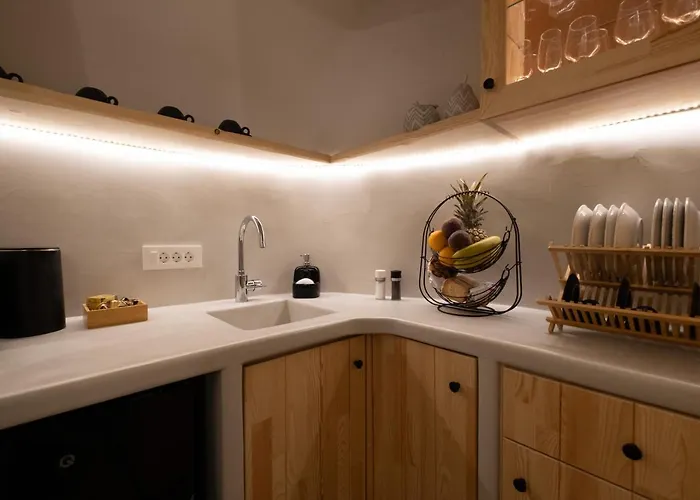 Cabo * Акротири