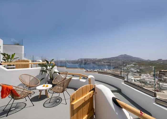 Апартаменты Cabo *