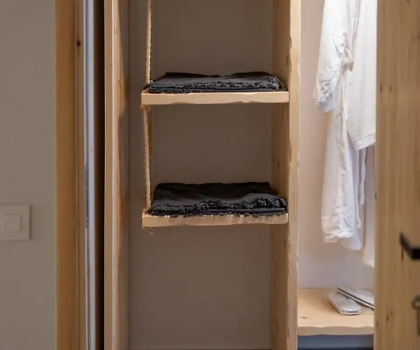 Cabo * Акротири