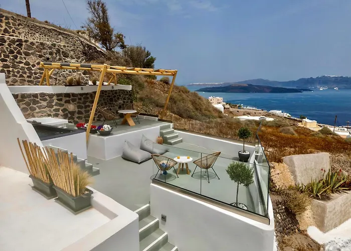 Апартаменты Cabo