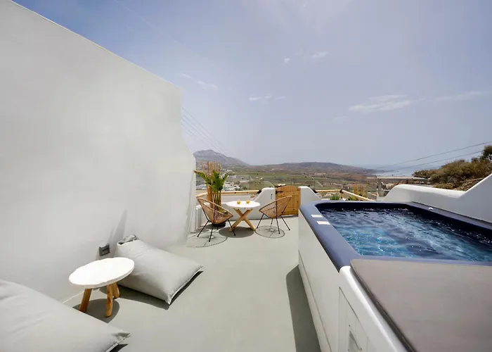 Апартаменты Cabo *