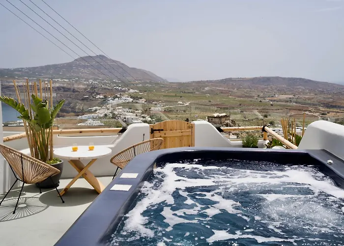 Cabo * Акротири